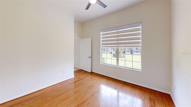 8328 SW 84TH PLACE ROAD, Ocala, FL 34481