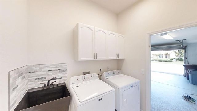 8328 SW 84TH PLACE ROAD, Ocala, FL 34481