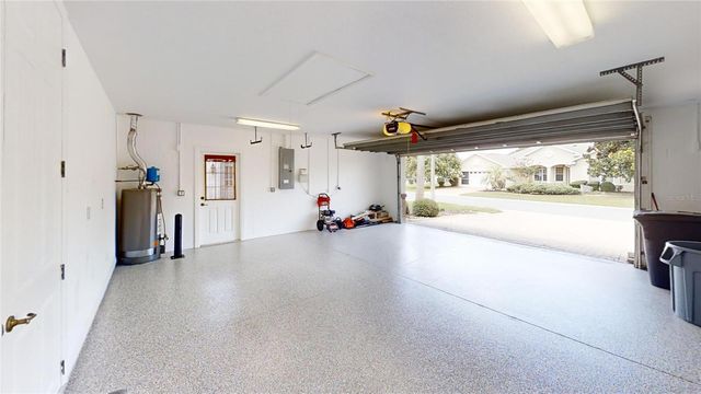 8328 SW 84TH PLACE ROAD, Ocala, FL 34481