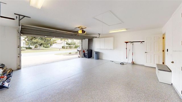 8328 SW 84TH PLACE ROAD, Ocala, FL 34481