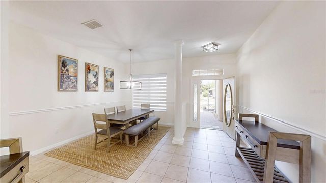 8328 SW 84TH PLACE ROAD, Ocala, FL 34481