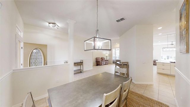 8328 SW 84TH PLACE ROAD, Ocala, FL 34481