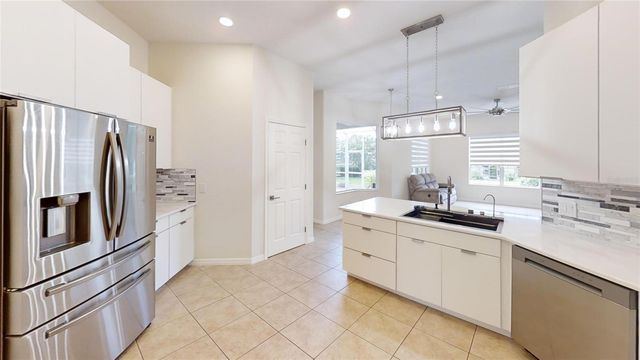 8328 SW 84TH PLACE ROAD, Ocala, FL 34481