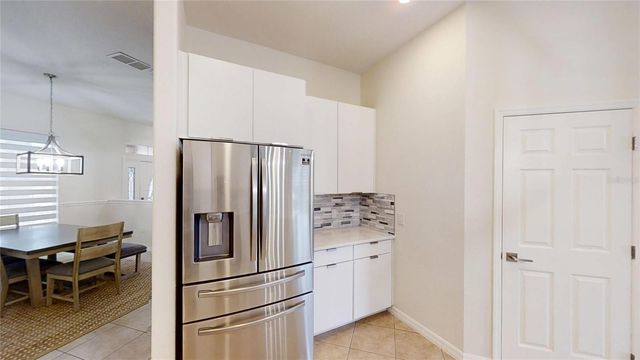 8328 SW 84TH PLACE ROAD, Ocala, FL 34481