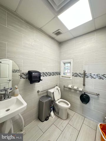 115 E SELLERS AVE, Ridley Park, PA 19078