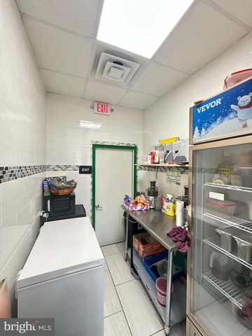 115 E SELLERS AVE, Ridley Park, PA 19078