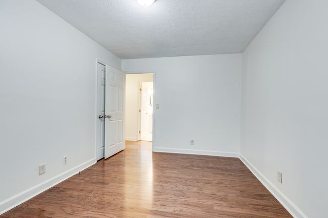 111 Daniels Dr, Franklin, TN 37064