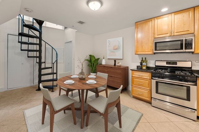 46 N Bennet St 1, Boston, MA 02113