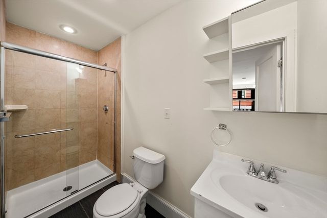 46 N Bennet St 1, Boston, MA 02113