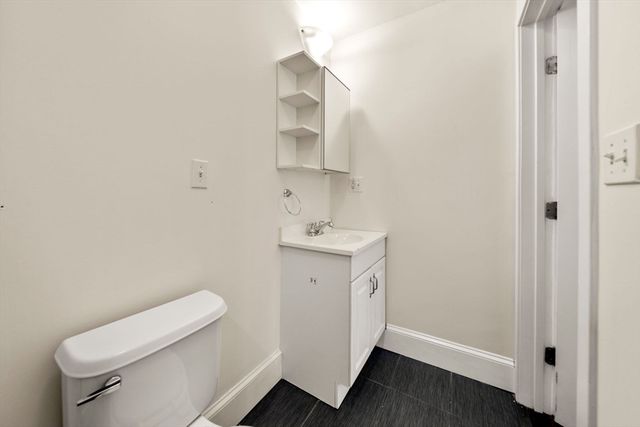 46 N Bennet St 1, Boston, MA 02113