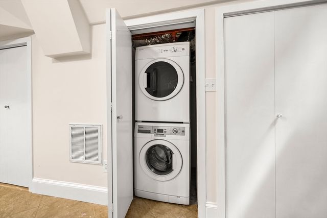 46 N Bennet St 1, Boston, MA 02113