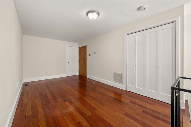 46 N Bennet St 1, Boston, MA 02113