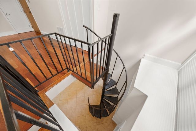 46 N Bennet St 1, Boston, MA 02113