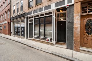 46 N Bennet St 1, Boston, MA 02113