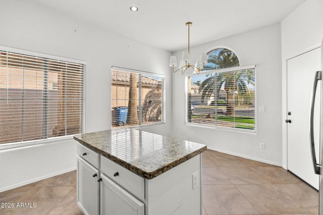 1638 E BARBARITA Avenue, Gilbert, AZ 85234