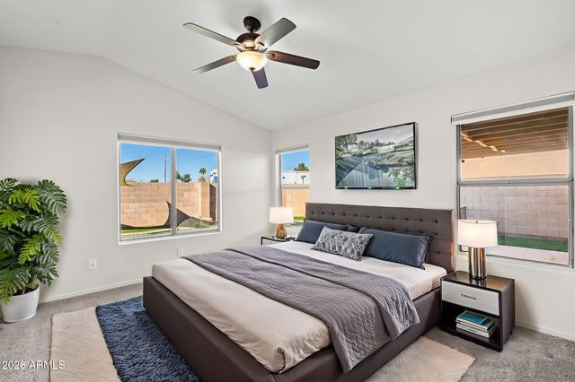 1638 E BARBARITA Avenue, Gilbert, AZ 85234