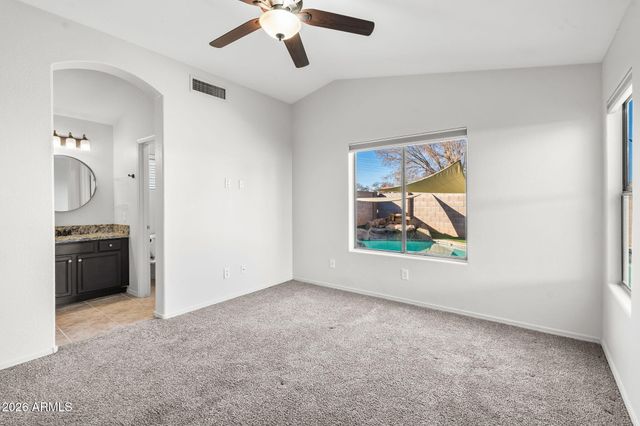 1638 E BARBARITA Avenue, Gilbert, AZ 85234