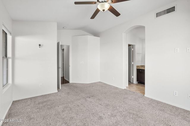 1638 E BARBARITA Avenue, Gilbert, AZ 85234