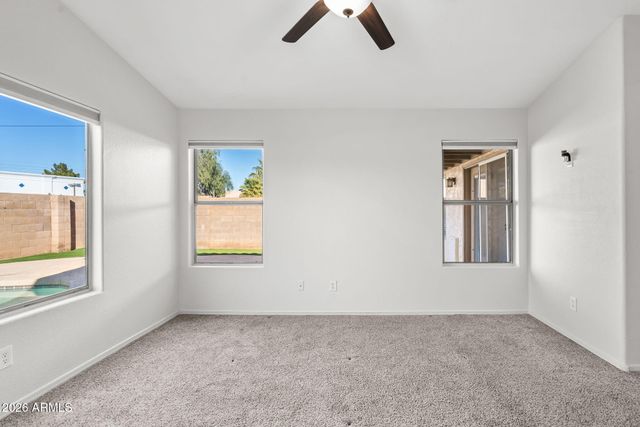 1638 E BARBARITA Avenue, Gilbert, AZ 85234