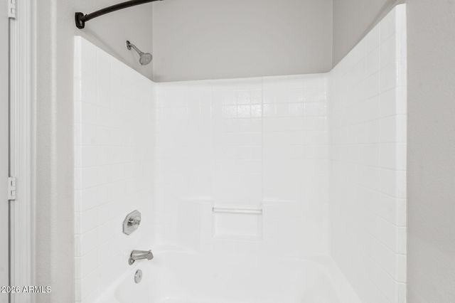 1638 E BARBARITA Avenue, Gilbert, AZ 85234