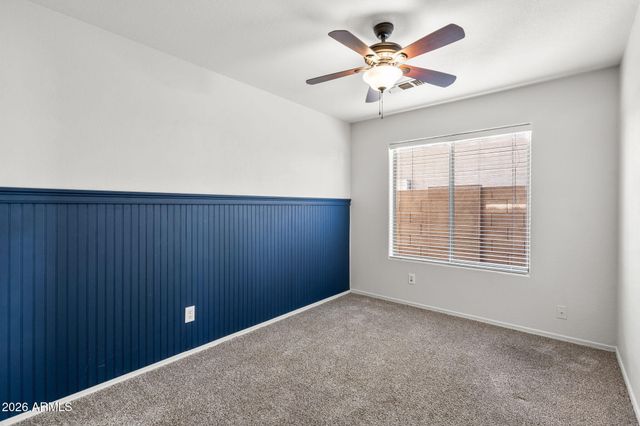 1638 E BARBARITA Avenue, Gilbert, AZ 85234
