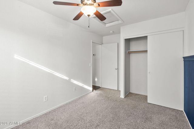 1638 E BARBARITA Avenue, Gilbert, AZ 85234
