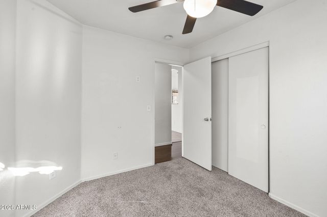 1638 E BARBARITA Avenue, Gilbert, AZ 85234