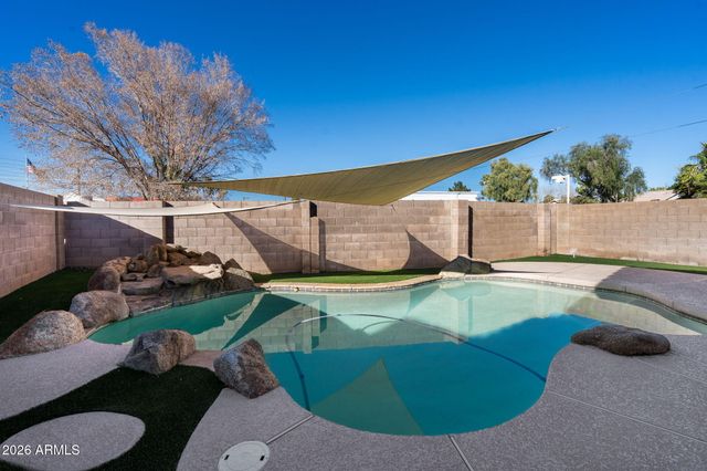 1638 E BARBARITA Avenue, Gilbert, AZ 85234