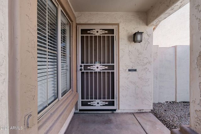 1638 E BARBARITA Avenue, Gilbert, AZ 85234