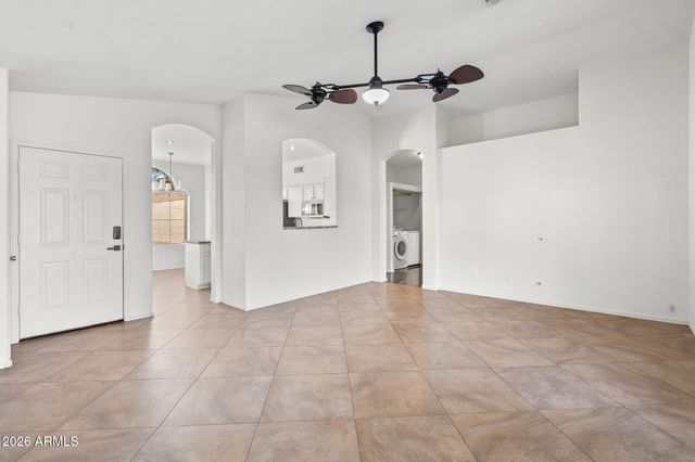 1638 E BARBARITA Avenue, Gilbert, AZ 85234