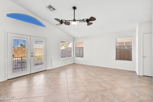 1638 E BARBARITA Avenue, Gilbert, AZ 85234