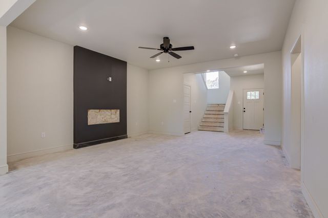 3421 24th Street, Lubbock, TX 79410