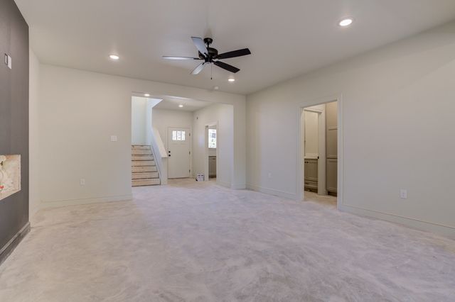3421 24th Street, Lubbock, TX 79410