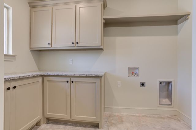 3421 24th Street, Lubbock, TX 79410