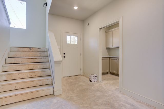 3421 24th Street, Lubbock, TX 79410