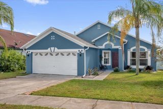 1754 WESTMINSTER TRAIL, Clermont, FL 34714