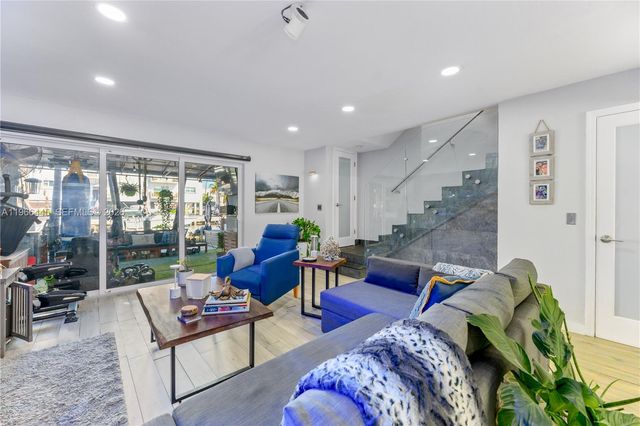 3793 NE 170th St A-3, North Miami Beach, FL 33160