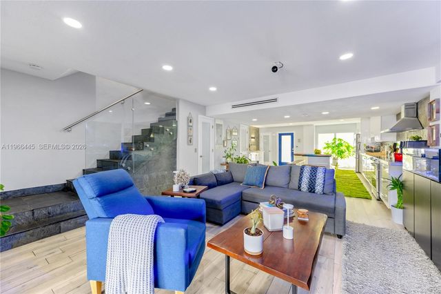 3793 NE 170th St A-3, North Miami Beach, FL 33160