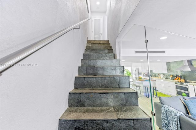 3793 NE 170th St A-3, North Miami Beach, FL 33160