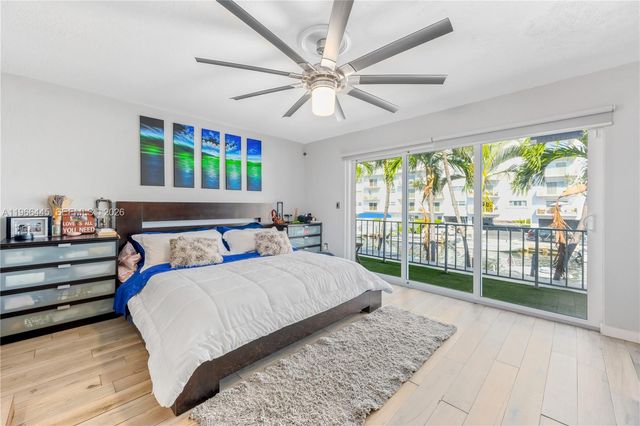 3793 NE 170th St A-3, North Miami Beach, FL 33160