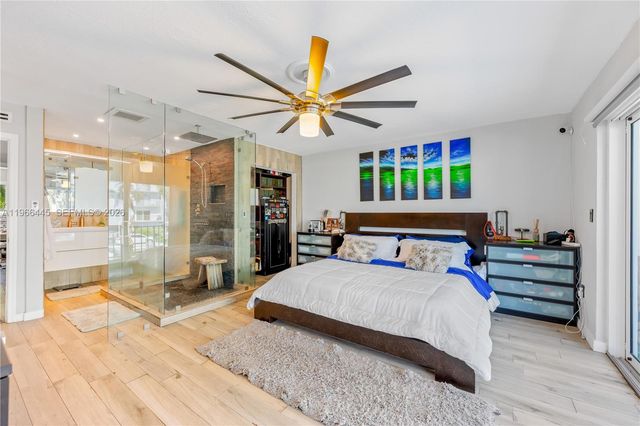 3793 NE 170th St A-3, North Miami Beach, FL 33160