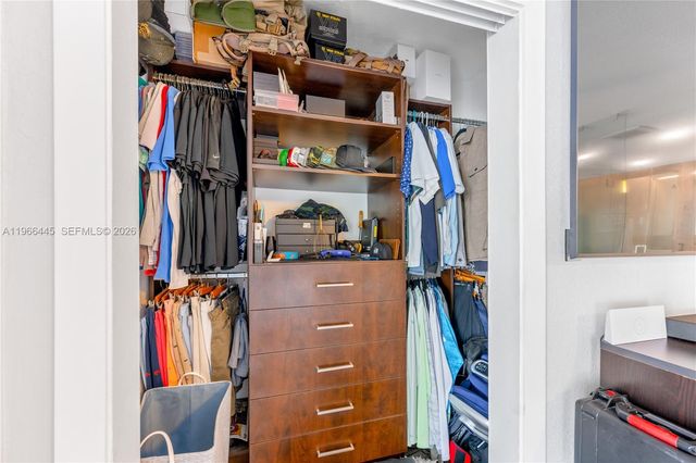 3793 NE 170th St A-3, North Miami Beach, FL 33160