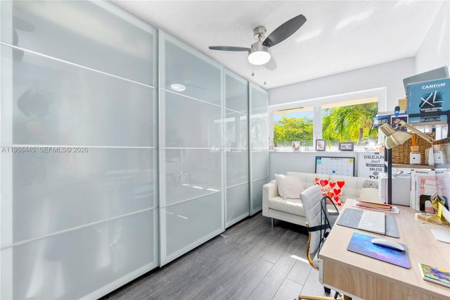 3793 NE 170th St A-3, North Miami Beach, FL 33160