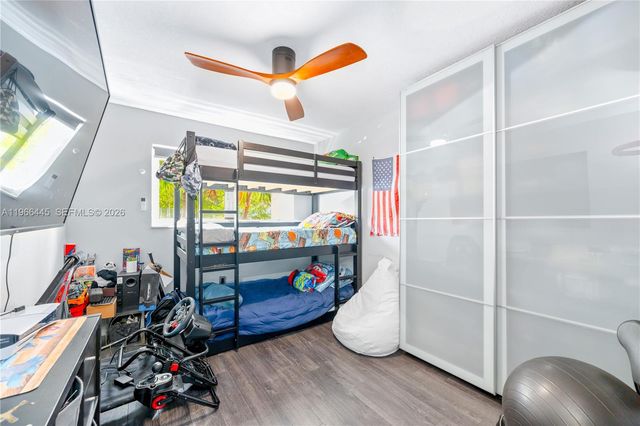 3793 NE 170th St A-3, North Miami Beach, FL 33160