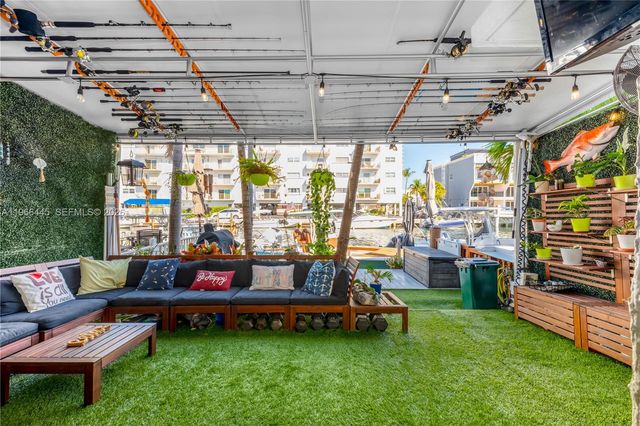 3793 NE 170th St A-3, North Miami Beach, FL 33160