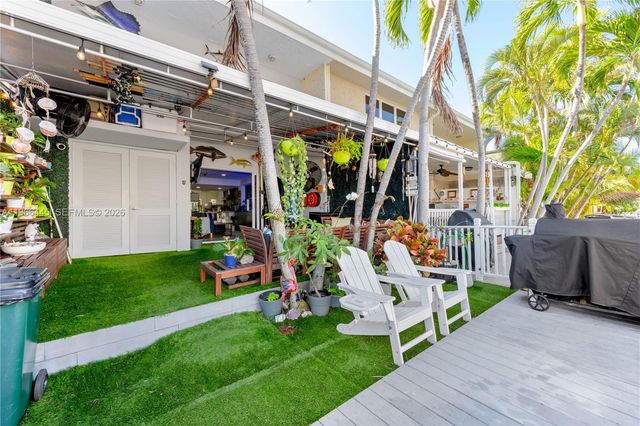 3793 NE 170th St A-3, North Miami Beach, FL 33160