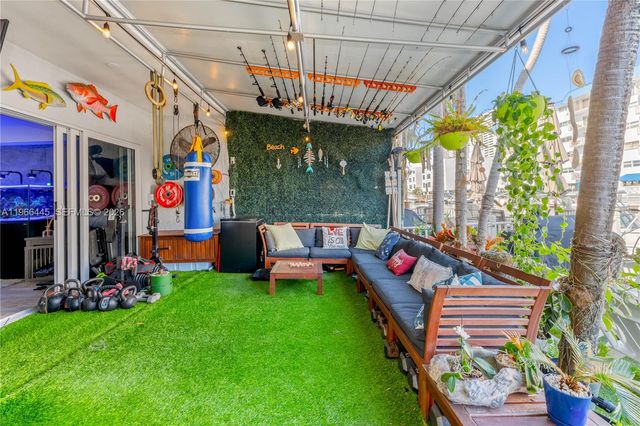 3793 NE 170th St A-3, North Miami Beach, FL 33160