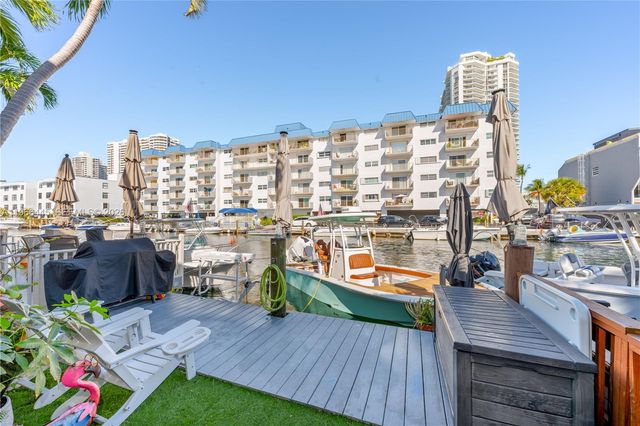 3793 NE 170th St A-3, North Miami Beach, FL 33160