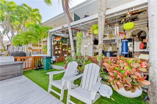 3793 NE 170th St A-3, North Miami Beach, FL 33160