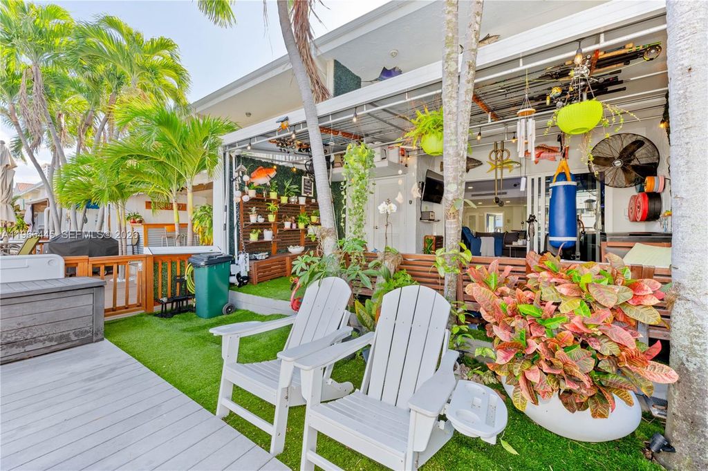 3793 NE 170th St A-3, North Miami Beach, FL 33160